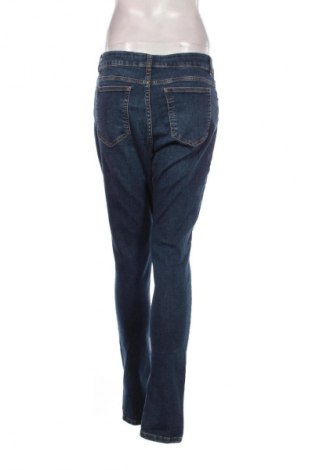 Damen Jeans About You, Größe M, Farbe Blau, Preis € 14,99