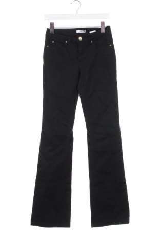 Damen Jeans Ajc, Größe XXS, Farbe Schwarz, Preis € 9,00