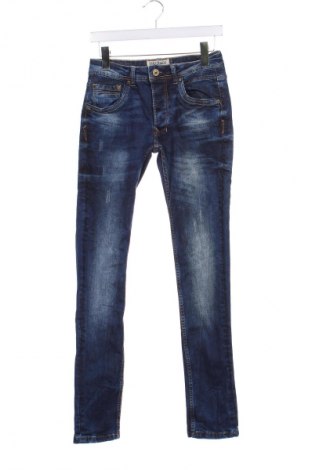 Damen Jeans Alcott, Größe S, Farbe Blau, Preis 20,18 €