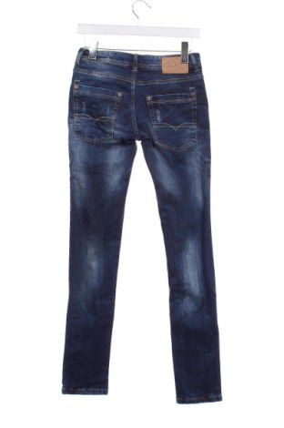 Damen Jeans Alcott, Größe S, Farbe Blau, Preis € 10,09