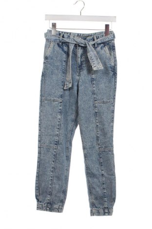 Damen Jeans Amisu, Größe XS, Farbe Blau, Preis € 20,18