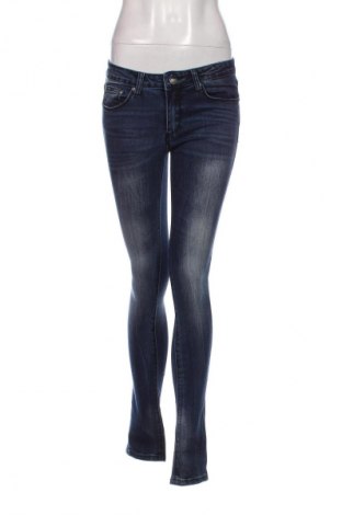 Damen Jeans Amisu, Größe S, Farbe Blau, Preis € 8,46
