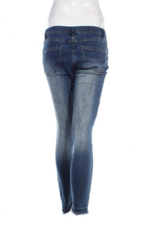 Damen Jeans Anastacia, Größe S, Farbe Blau, Preis € 4,99