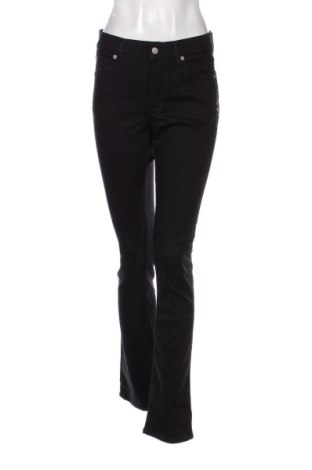 Γυναικείο Τζίν Angels, Μέγεθος M, Χρώμα Μαύρο, Τιμή 8,97 €