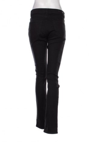 Γυναικείο Τζίν Angels, Μέγεθος M, Χρώμα Μαύρο, Τιμή 8,97 €