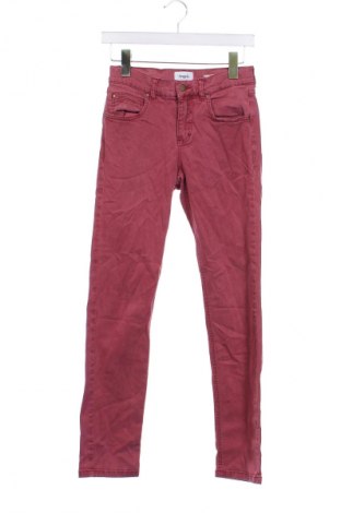 Damen Jeans Angels, Größe S, Farbe Rosa, Preis 20,18 €