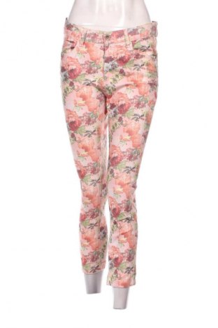 Blugi de femei Angels, Mărime M, Culoare Multicolor, Preț 95,39 Lei