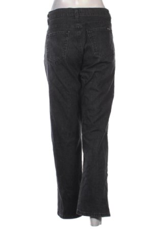 Γυναικείο Τζίν Angels, Μέγεθος XL, Χρώμα Γκρί, Τιμή 10,76 €