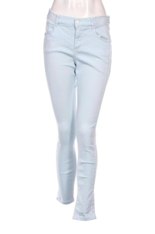 Γυναικείο Τζίν Angels, Μέγεθος M, Χρώμα Μπλέ, Τιμή 8,97 €