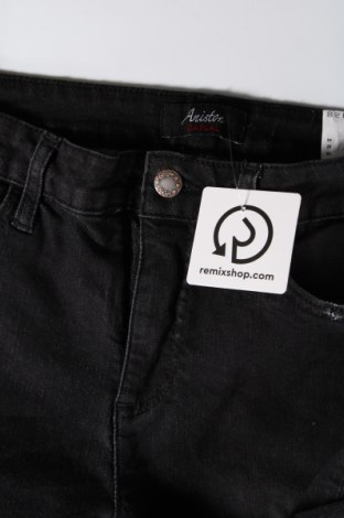 Damen Jeans Aniston, Größe S, Farbe Grau, Preis € 10,09