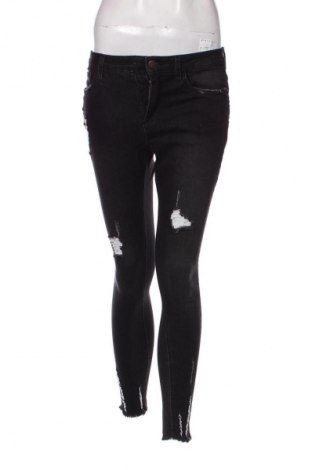 Damen Jeans Aniston, Größe S, Farbe Grau, Preis € 9,08