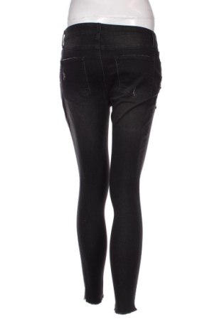 Damen Jeans Aniston, Größe S, Farbe Grau, Preis € 10,09