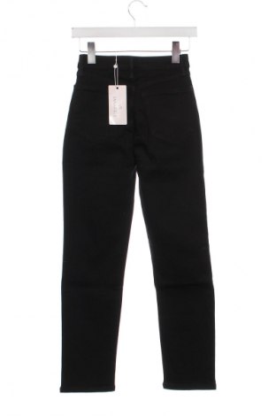 Blugi de femei Anna Field, Mărime XS, Culoare Negru, Preț 92,99 Lei