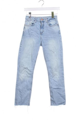 Damen Jeans Ara, Größe XS, Farbe Blau, Preis € 28,53