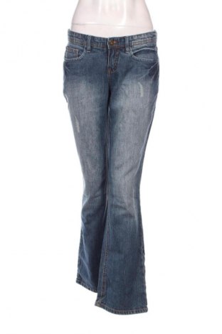 Dámské džíny  Arizona, Velikost S, Barva Modrá, Cena  254,00 Kč