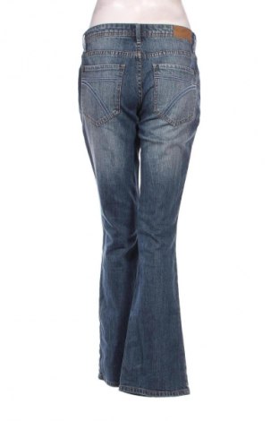 Dámské džíny  Arizona, Velikost S, Barva Modrá, Cena  231,00 Kč
