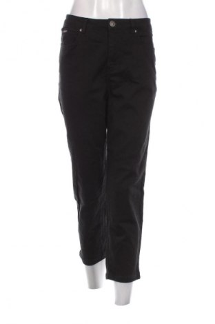 Dámské džíny  Arizona, Velikost L, Barva Černá, Cena  176,00 Kč