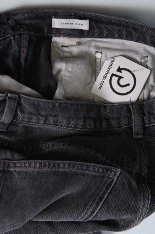 Damen Jeans Arket, Größe S, Farbe Grau, Preis € 28,70