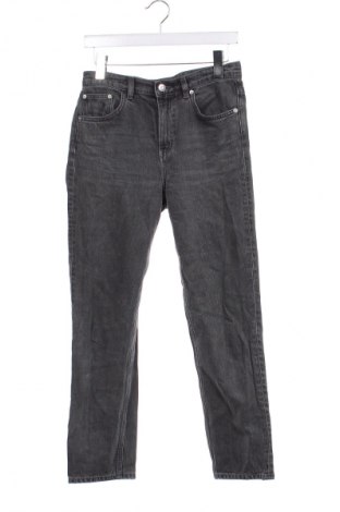 Damen Jeans Arket, Größe S, Farbe Grau, Preis 52,19 €
