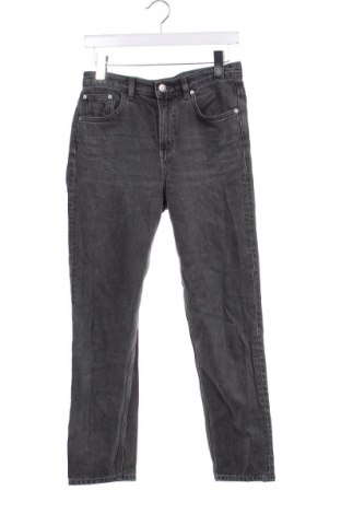 Damen Jeans Arket, Größe S, Farbe Grau, Preis € 52,19