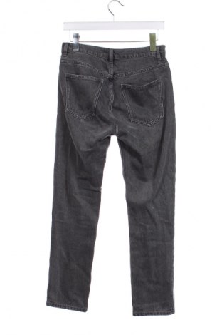 Damen Jeans Arket, Größe S, Farbe Grau, Preis 28,70 €