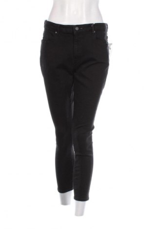 Damen Jeans Armedangels, Größe L, Farbe Schwarz, Preis 88,66 €