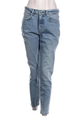 Damen Jeans Armedangels, Größe M, Farbe Blau, Preis € 88,66