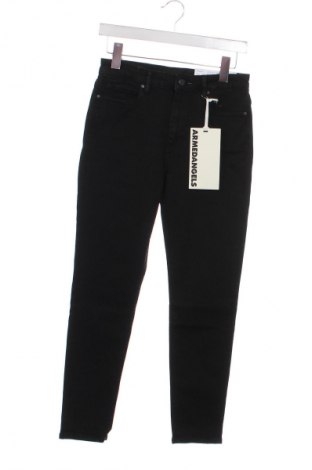 Damen Jeans Armedangels, Größe XS, Farbe Schwarz, Preis € 88,66