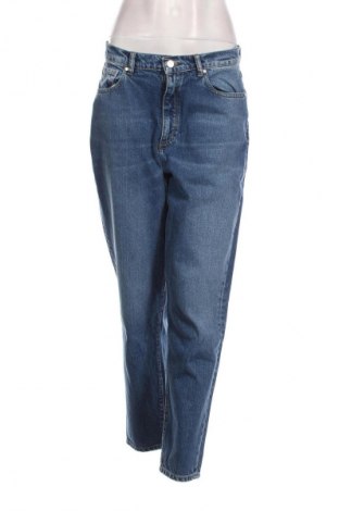 Damen Jeans Armedangels, Größe M, Farbe Blau, Preis 88,66 €
