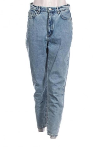 Damen Jeans Armedangels, Größe S, Farbe Blau, Preis € 48,76
