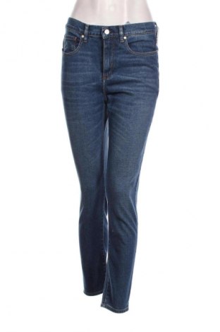 Damen Jeans Armedangels, Größe XS, Farbe Blau, Preis € 10,99