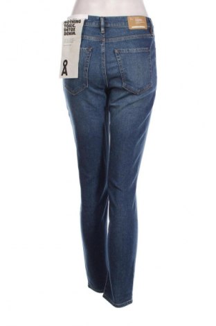 Damen Jeans Armedangels, Größe XS, Farbe Blau, Preis € 88,66