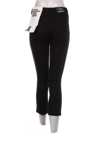 Damen Jeans Armedangels, Größe XS, Farbe Schwarz, Preis 44,33 €