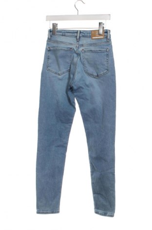 Damen Jeans Armedangels, Größe S, Farbe Blau, Preis € 88,66