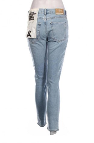 Damen Jeans Armedangels, Größe S, Farbe Blau, Preis € 88,66