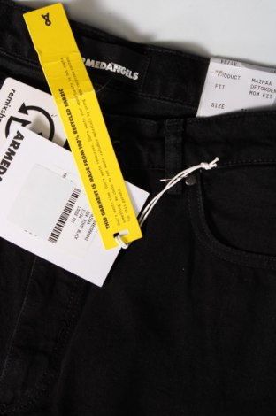 Dámske džínsy  Armedangels, Veľkosť L, Farba Čierna, Cena  48,76 €
