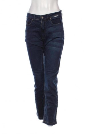 Damen Jeans Armor-Lux, Größe M, Farbe Blau, Preis € 7,99