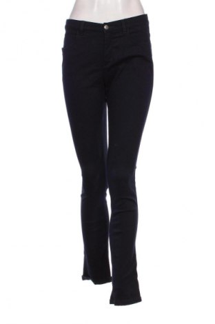 Damen Jeans Ascari Jeans, Größe M, Farbe Blau, Preis 12,84 €