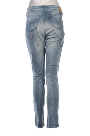 Damskie jeansy Atelier GARDEUR, Rozmiar M, Kolor Niebieski, Cena 35,99 zł