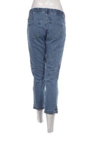 Damen Jeans Atlas For Women, Größe S, Farbe Blau, Preis 10,09 €