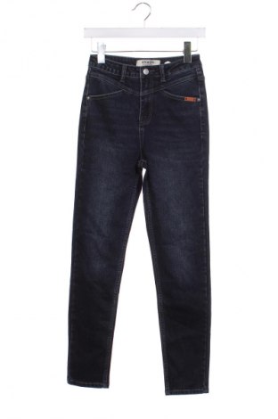 Damen Jeans Attrattivo, Größe S, Farbe Blau, Preis € 28,53