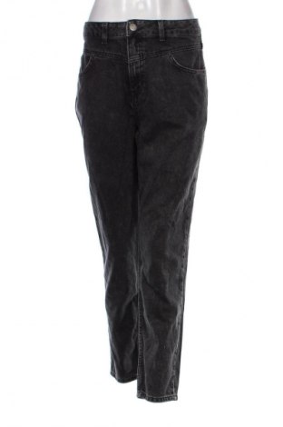 Damen Jeans Attrattivo, Größe L, Farbe Schwarz, Preis € 13,65