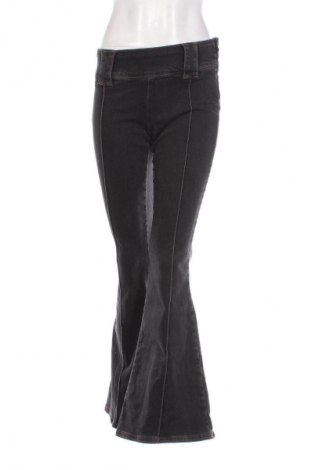 Damen Jeans BDG, Größe S, Farbe Schwarz, Preis € 19,18