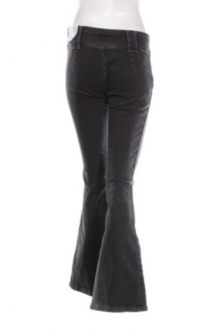 Damen Jeans BDG, Größe S, Farbe Schwarz, Preis € 47,94