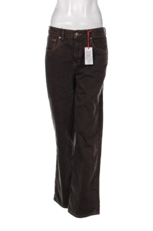 Damen Jeans BDG, Größe M, Farbe Braun, Preis € 26,37
