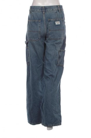 Damen Jeans BDG, Größe S, Farbe Blau, Preis 19,18 €