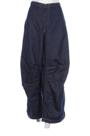 Damen Jeans BDG, Größe L, Farbe Blau, Preis 26,37 €