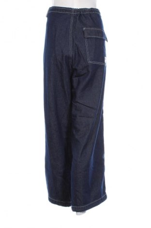 Dámske džínsy  BDG, Veľkosť L, Farba Modrá, Cena  47,94 €