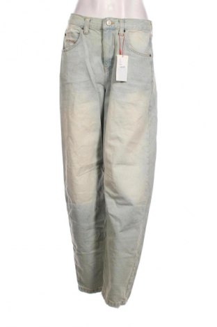 Damen Jeans BDG, Größe M, Farbe Blau, Preis € 47,94