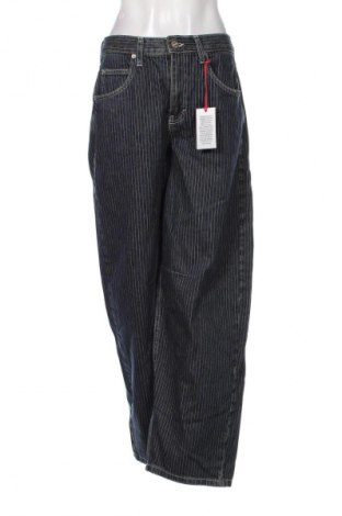 Damen Jeans BDG, Größe M, Farbe Blau, Preis 23,97 €